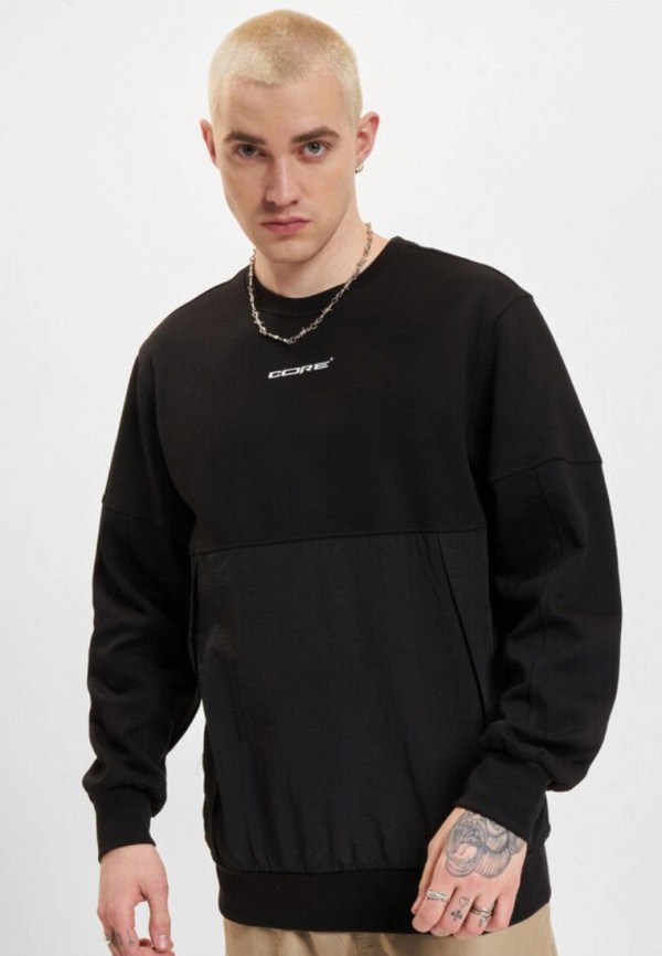 Jack & Jones Свитшот - фото 1