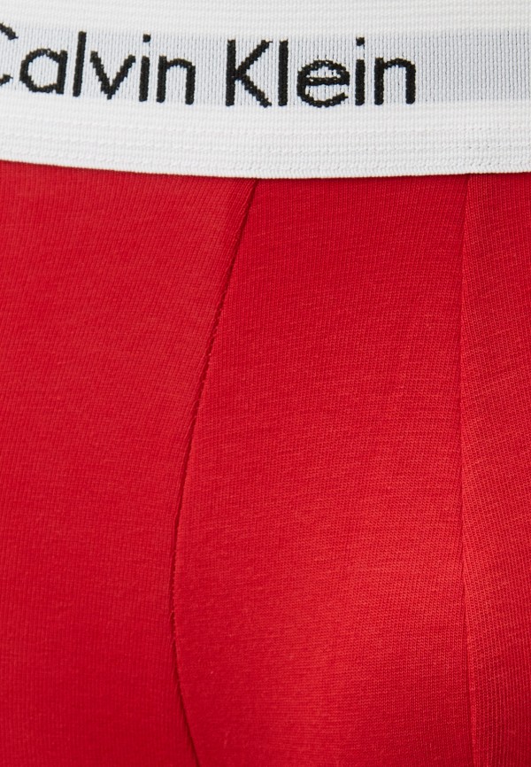 Calvin Klein Трусы 3 шт. - фото 3