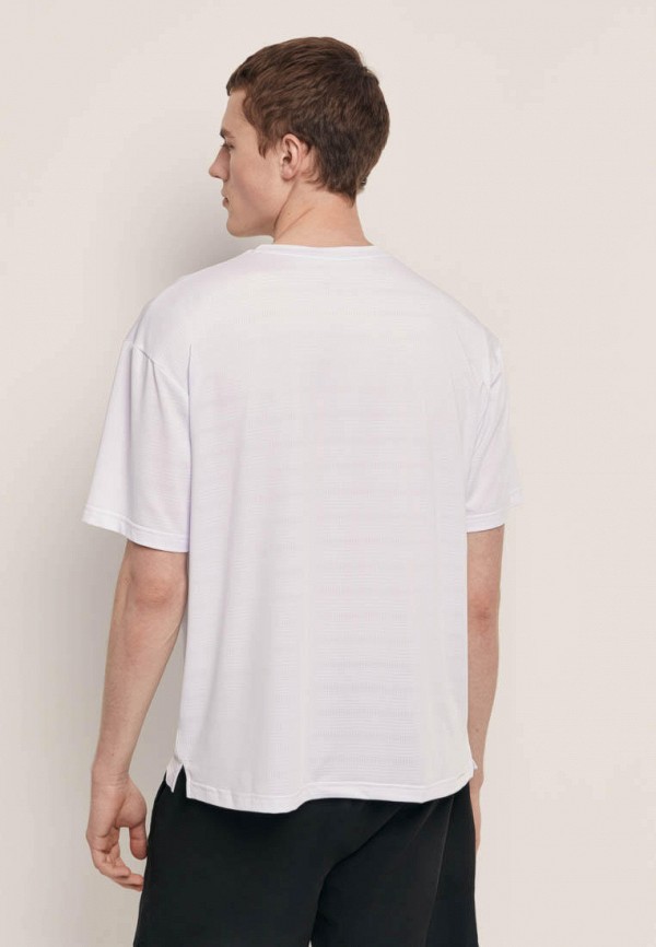 Finn Flare Футболка спортивная - Sport - фото 3