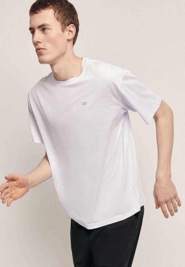 Finn Flare Футболка спортивная - Sport - фото 6