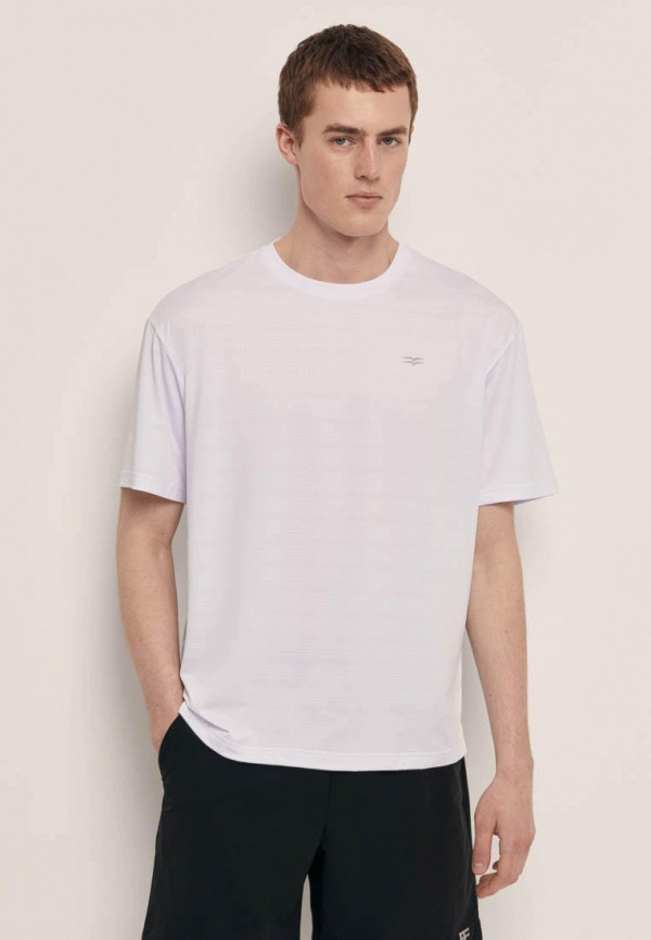 Finn Flare Футболка спортивная - Sport - фото 1