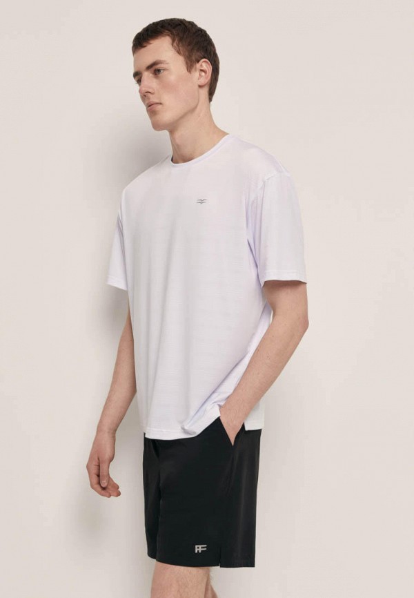 Finn Flare Футболка спортивная - Sport - фото 4