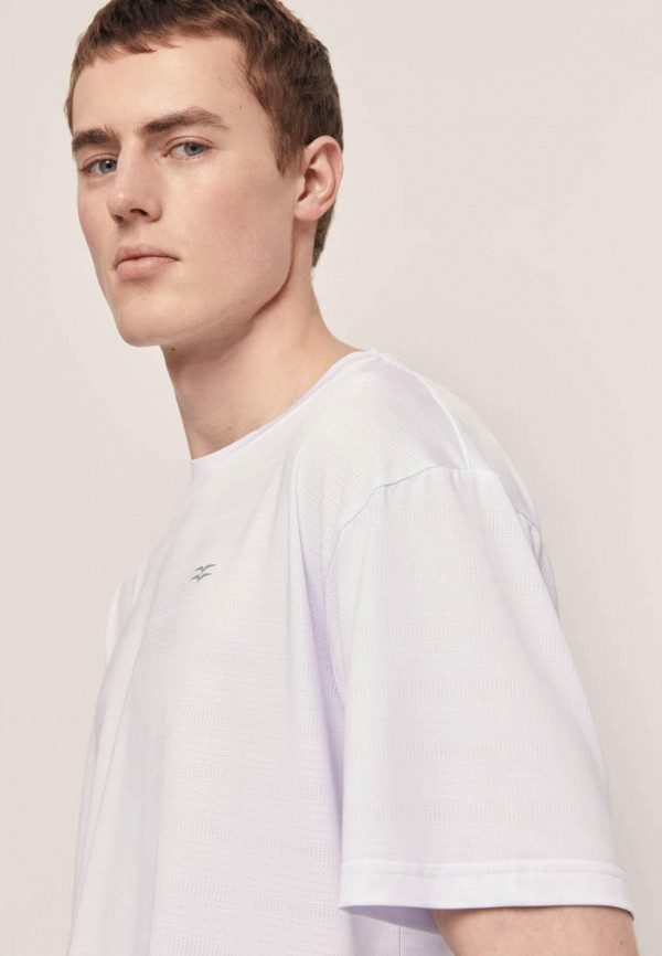 Finn Flare Футболка спортивная - Sport - фото 5