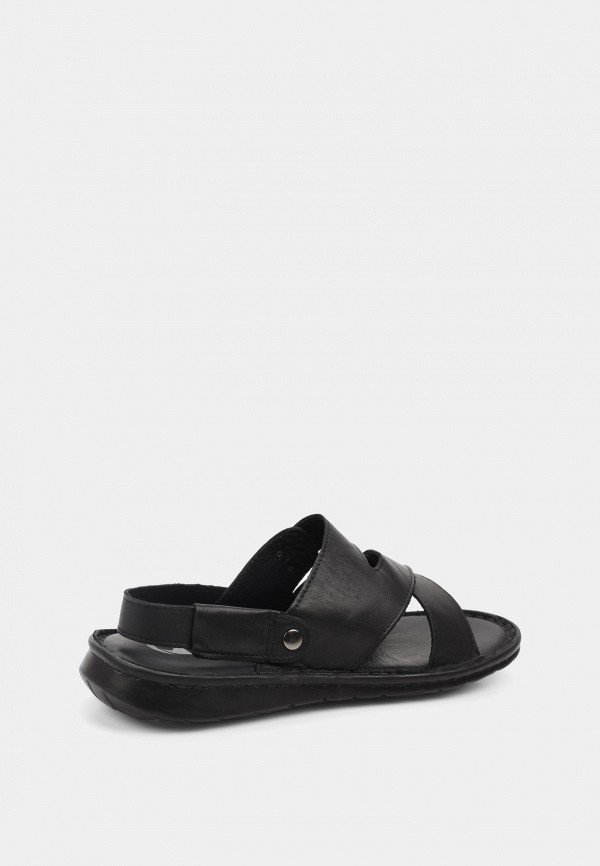 Kari Сандалии - фото 3