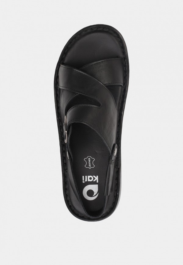 Kari Сандалии - фото 4