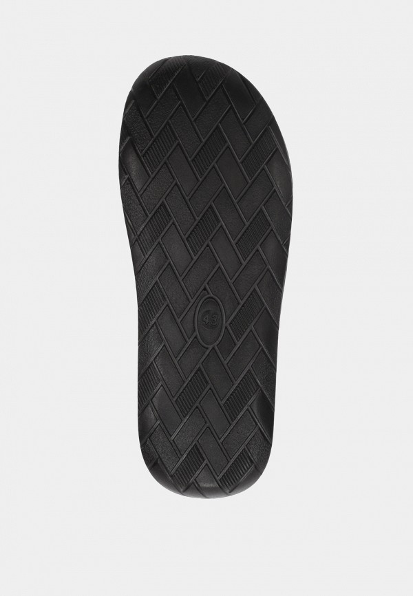 Kari Сандалии - фото 5