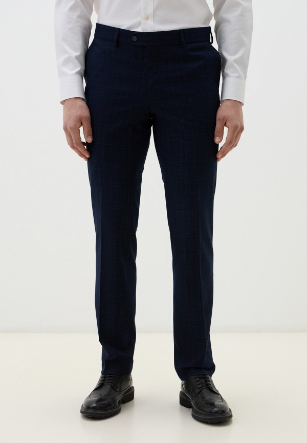 Anchor Брюки - фото 1