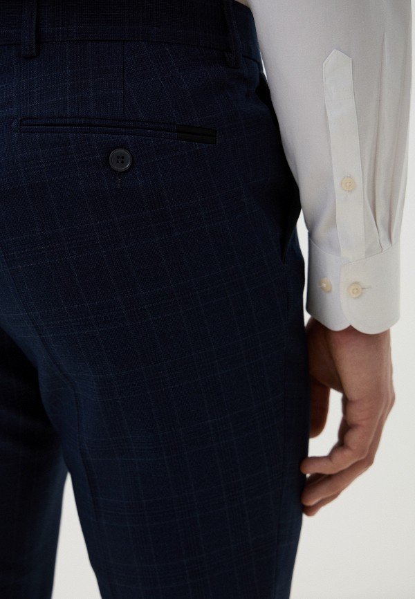 Anchor Брюки - фото 4