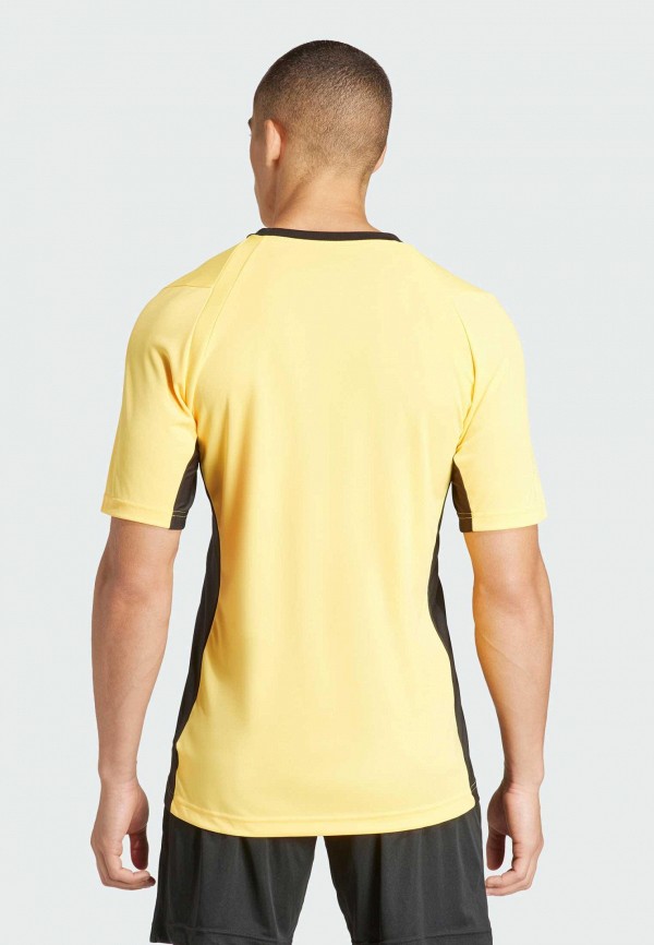 adidas Футболка спортивная - Referee 24 - фото 2