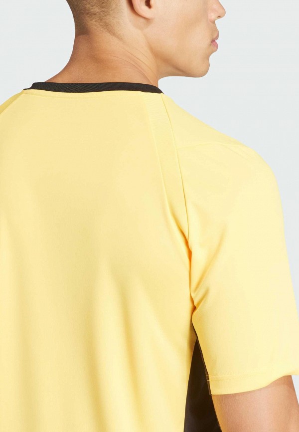 adidas Футболка спортивная - Referee 24 - фото 5