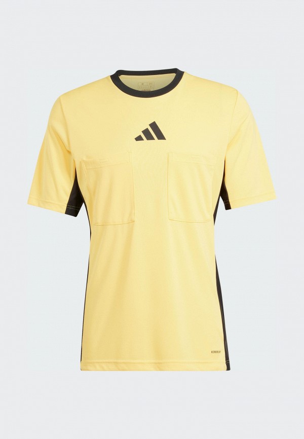 adidas Футболка спортивная - Referee 24 - фото 6