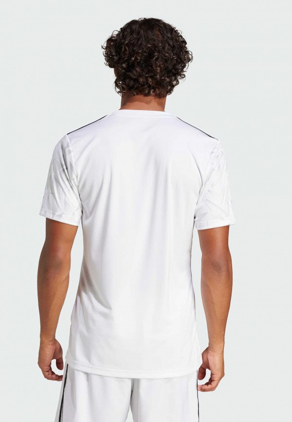 adidas Футболка спортивная - Team Icon 25 - фото 2