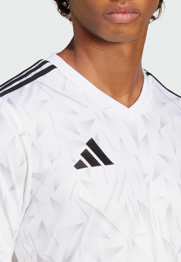 adidas Футболка спортивная - Team Icon 25 - фото 4