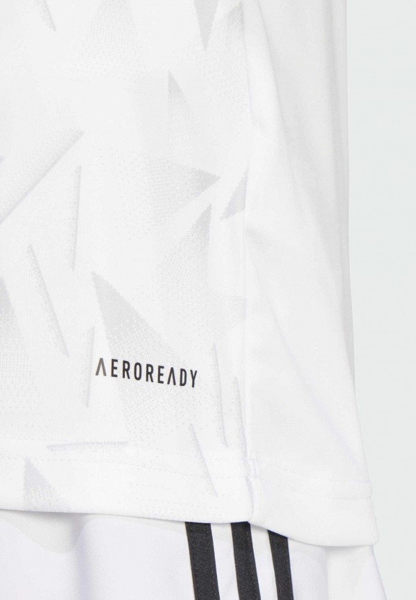 adidas Футболка спортивная - Team Icon 25 - фото 5