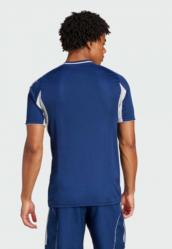 adidas Футболка спортивная - Tiro 25 Competition Match - фото 2