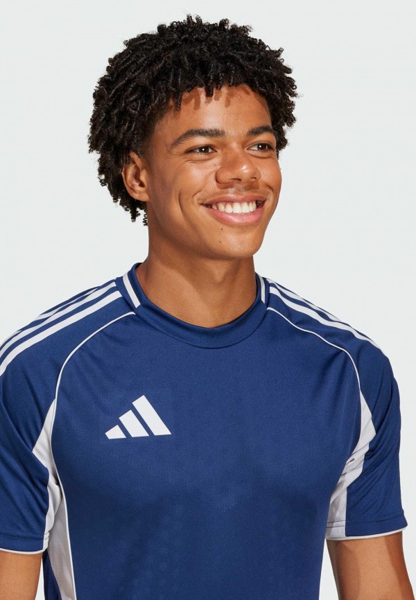 adidas Футболка спортивная - Tiro 25 Competition Match - фото 4