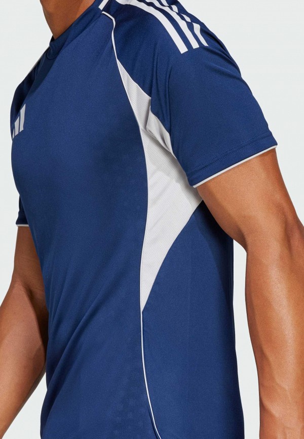 adidas Футболка спортивная - Tiro 25 Competition Match - фото 5