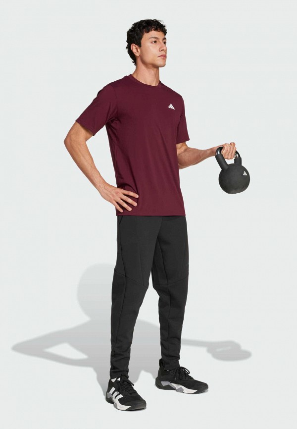 adidas Футболка спортивная - Train Essentials Feelready - фото 2