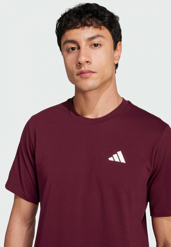 adidas Футболка спортивная - Train Essentials Feelready - фото 4