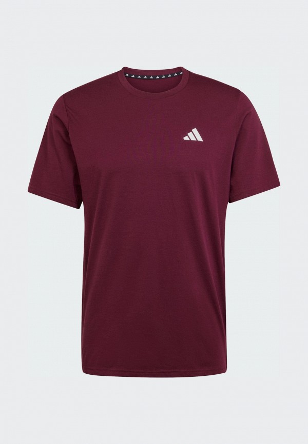 adidas Футболка спортивная - Train Essentials Feelready - фото 6