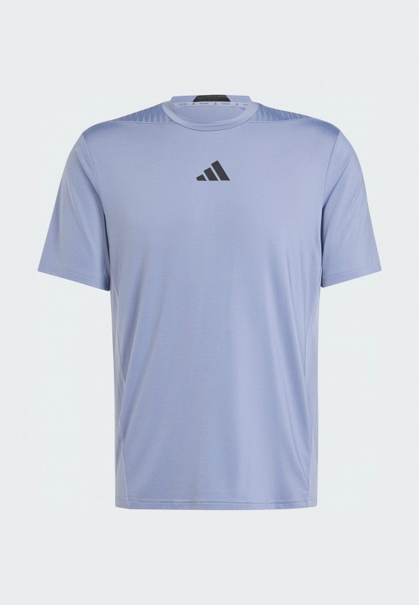 adidas Футболка спортивная - Designed-for-Training Intensity - фото 6