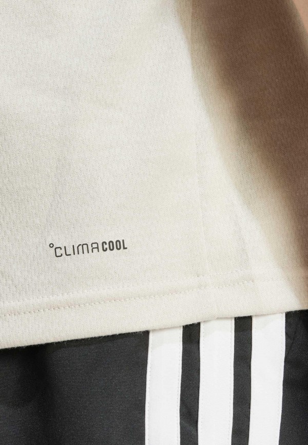 adidas Футболка спортивная - Train Essentials Feelready Novelty - фото 5