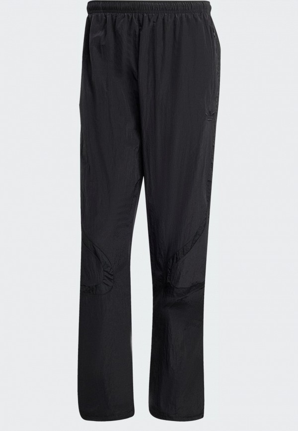 adidas Брюки спортивные - Adicolor 2000s Woven - фото 5