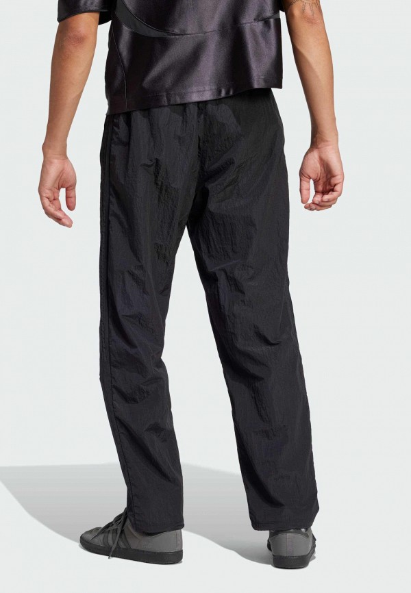 adidas Брюки спортивные - Adicolor 2000s Woven - фото 2