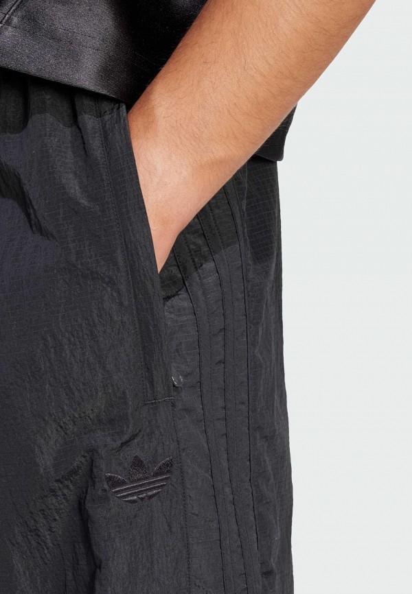 adidas Брюки спортивные - Adicolor 2000s Woven - фото 3