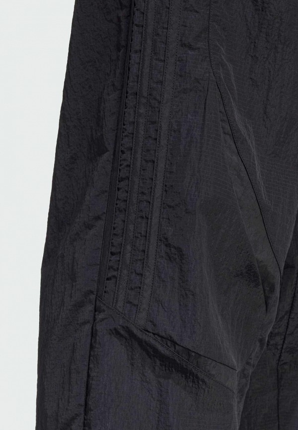 adidas Брюки спортивные - Adicolor 2000s Woven - фото 4