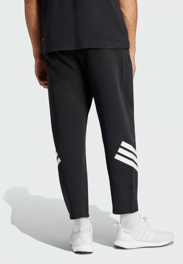 adidas Брюки спортивные - Future Icons 3-Stripes Pocket - фото 2