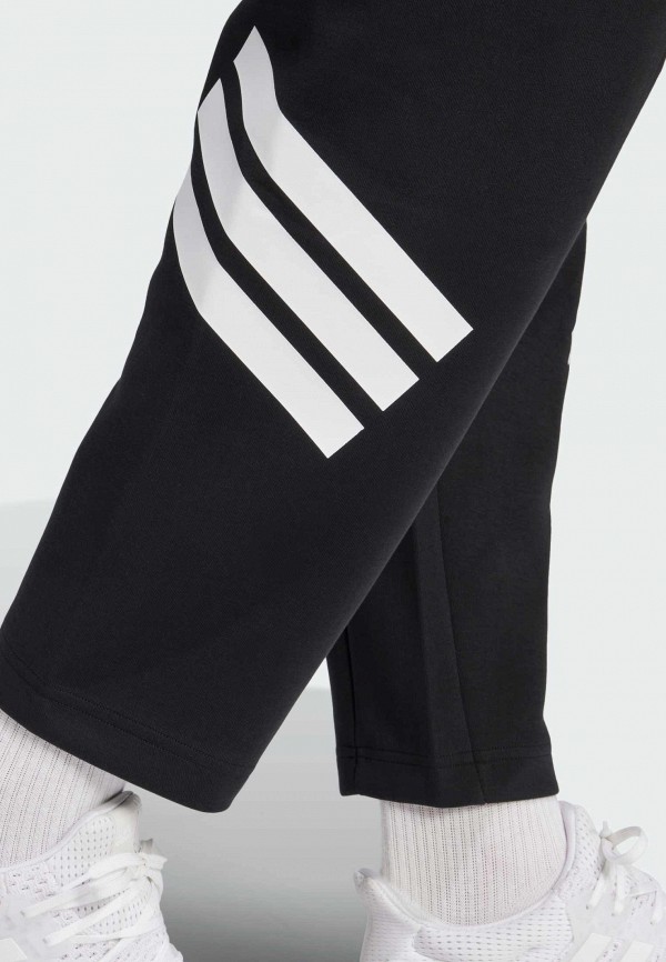 adidas Брюки спортивные - Future Icons 3-Stripes Pocket - фото 4