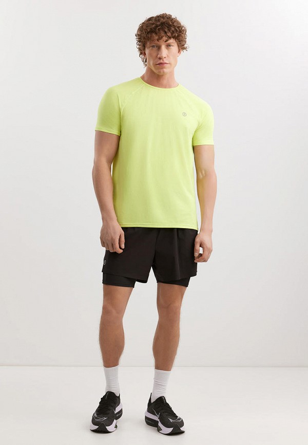 Baon Шорты спортивные - фото 2