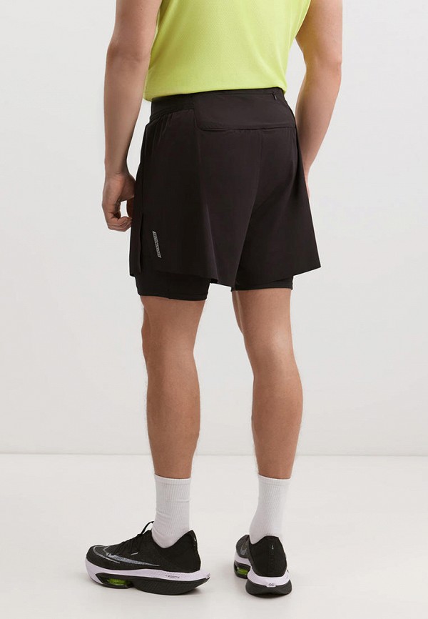 Baon Шорты спортивные - фото 3