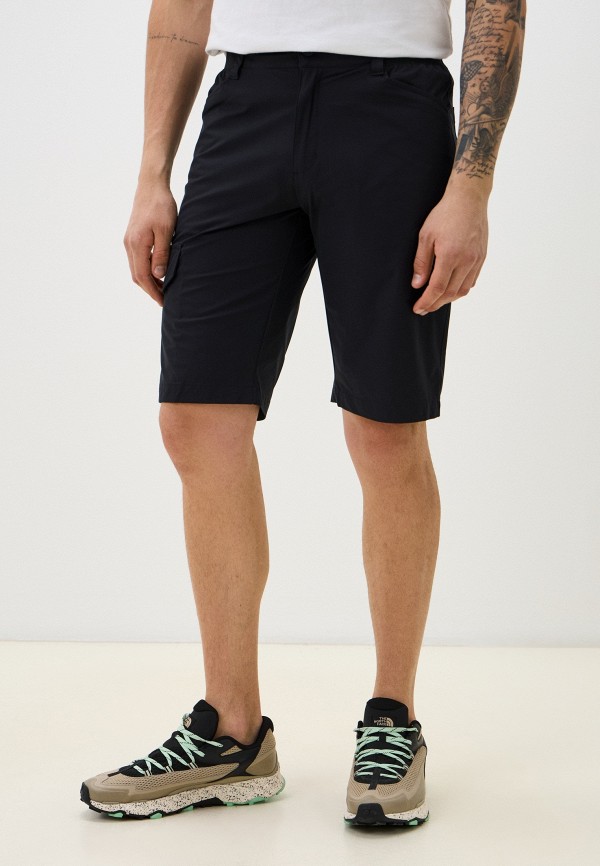 Outventure Шорты спортивные - фото 1