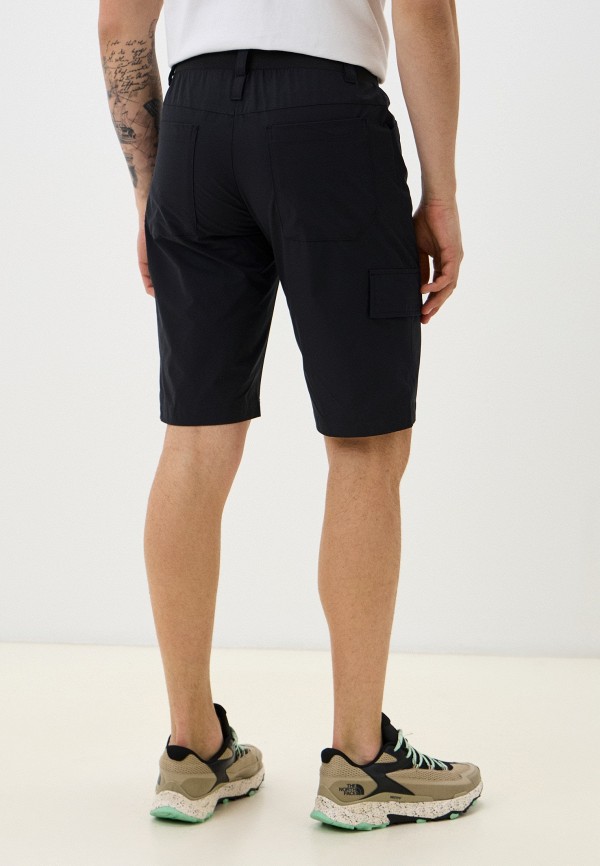 Outventure Шорты спортивные - фото 3