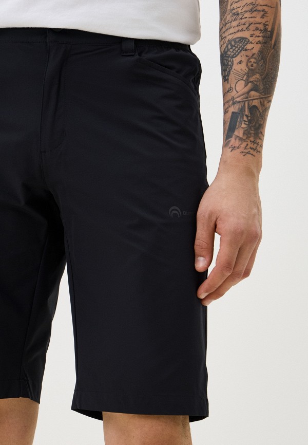 Outventure Шорты спортивные - фото 4