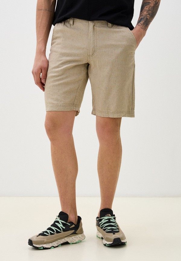 Outventure Шорты - фото 1