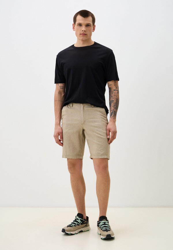 Outventure Шорты - фото 2