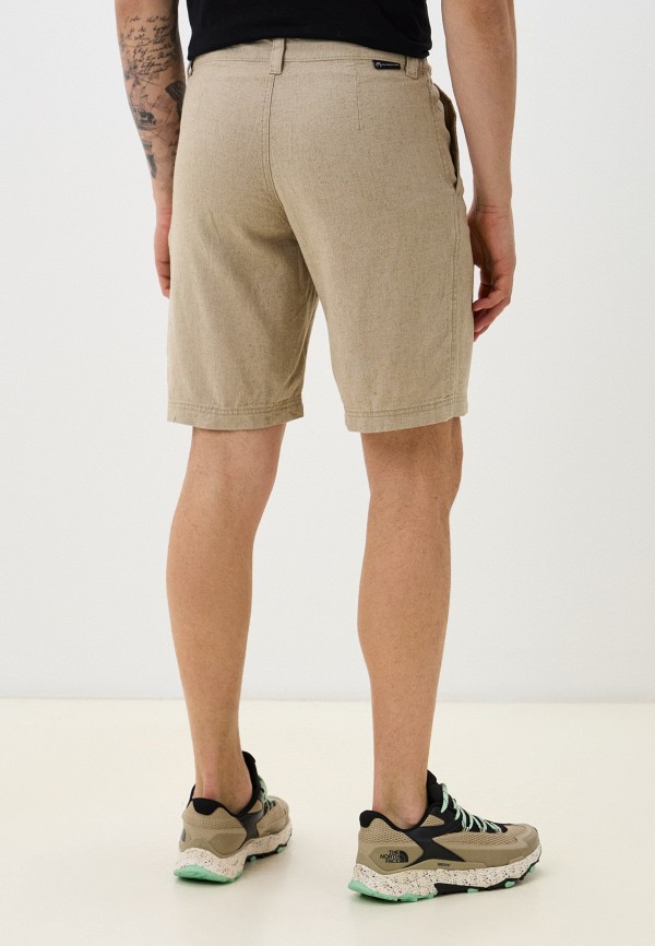 Outventure Шорты - фото 3