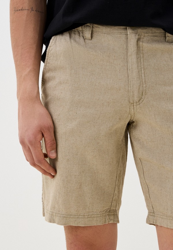 Outventure Шорты - фото 4