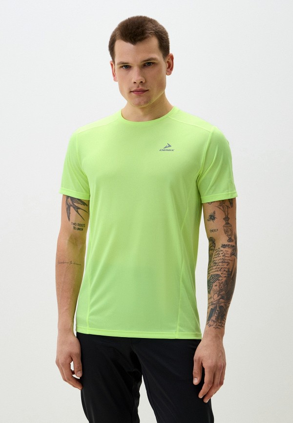 Demix Футболка спортивная - фото 1