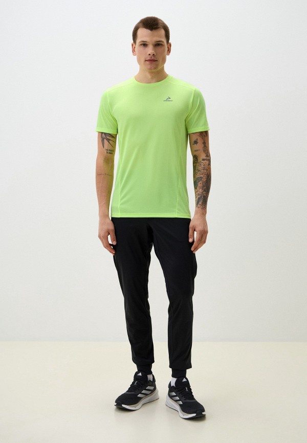 Demix Футболка спортивная - фото 2