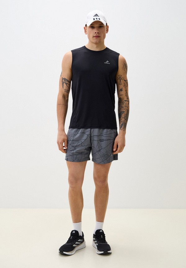 Demix Майка спортивная - фото 2