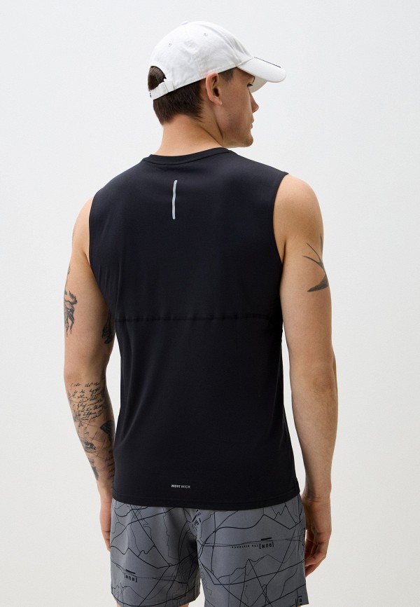 Demix Майка спортивная - фото 3