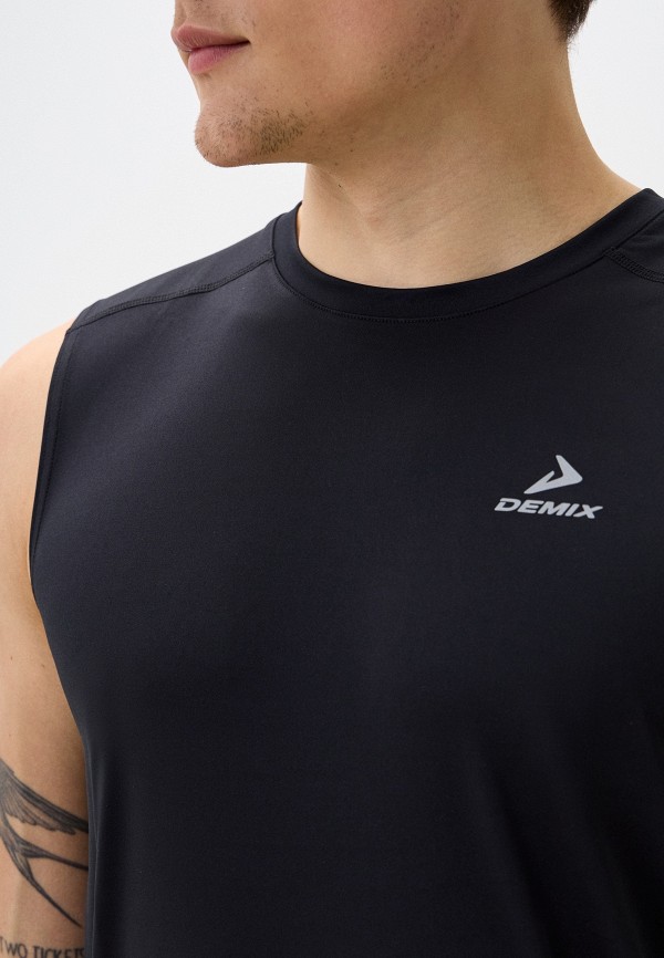 Demix Майка спортивная - фото 4