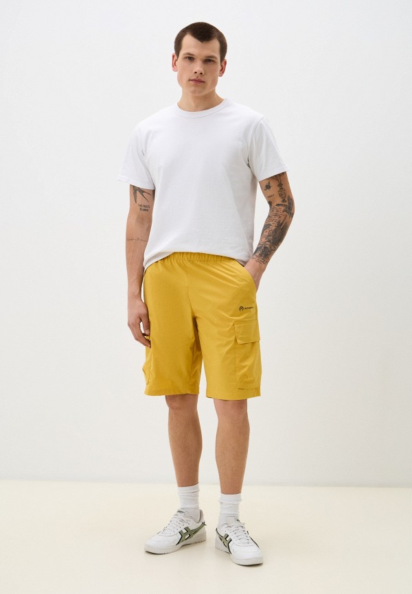 Outventure Шорты спортивные - фото 2