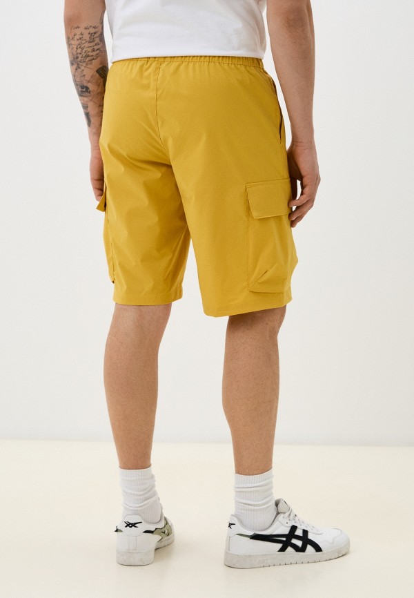 Outventure Шорты спортивные - фото 3