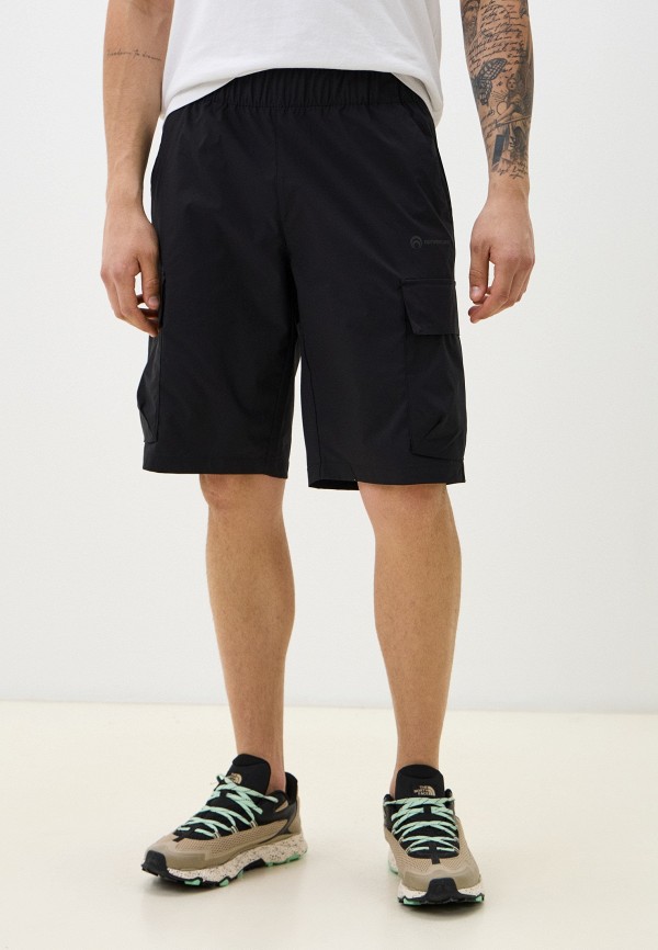 Outventure Шорты спортивные - фото 1