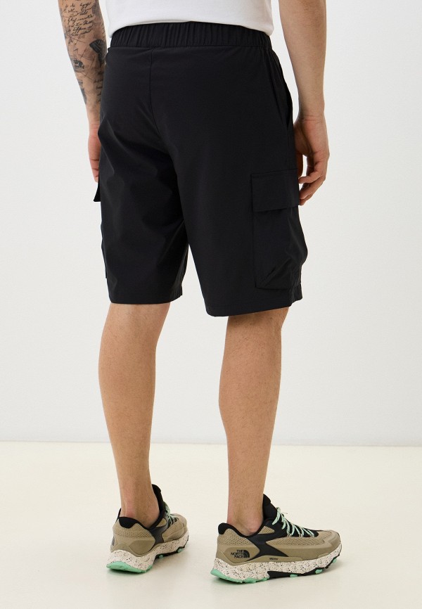 Outventure Шорты спортивные - фото 3